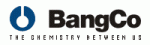 Bangco