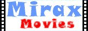 Mirax Movies
