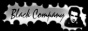 Black Company