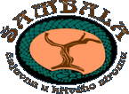 Sambala